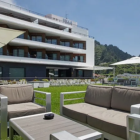 انتيلا أوريو