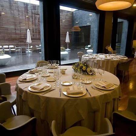 Aisia Hotel