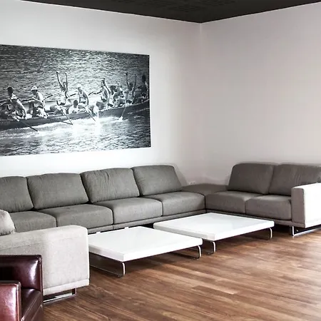 Aisia Hotel Orio