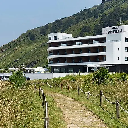 Hotel Aisia Orio