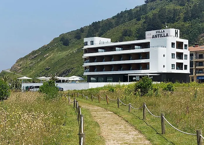Hotel Aisia Orio